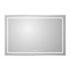 Зеркало BelBagno SPC-KRAFT-1200-800-TCH-WARM