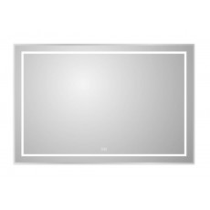 Зеркало BelBagno SPC-KRAFT-1200-800-TCH-WARM