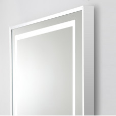 Зеркало BelBagno SPC-KRAFT-1200-800-TCH-WARM