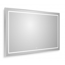Зеркало BelBagno SPC-KRAFT-1200-800-TCH-WARM