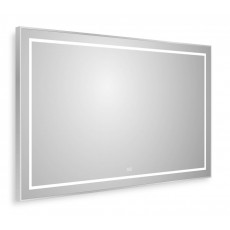 Зеркало BelBagno SPC-KRAFT-1200-800-TCH-WARM