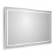 Зеркало BelBagno SPC-KRAFT-1200-800-TCH-WARM Зеркало BelBagno SPC-KRAFT-1200-800-TCH-WARM