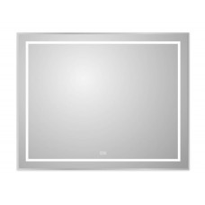 Зеркало BelBagno SPC-KRAFT-1000-800-TCH-WARM