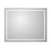 Зеркало BelBagno SPC-KRAFT-1000-800-TCH-WARM