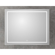 Зеркало BelBagno SPC-KRAFT-1000-800-TCH-WARM