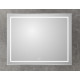 Зеркало BelBagno SPC-KRAFT-1000-800-TCH-WARM Зеркало BelBagno SPC-KRAFT-1000-800-TCH-WARM