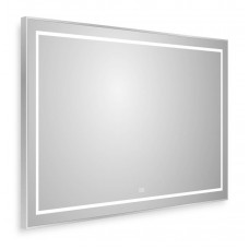 Зеркало BelBagno SPC-KRAFT-1000-800-TCH-WARM