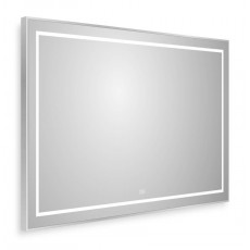 Зеркало BelBagno SPC-KRAFT-1000-800-TCH-WARM