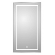 Зеркало BelBagno SPC-KRAFT-500-900-TCH-WARM