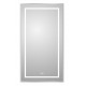 Зеркало BelBagno SPC-KRAFT-500-900-TCH-WARM Зеркало BelBagno SPC-KRAFT-500-900-TCH-WARM