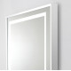 Зеркало BelBagno SPC-KRAFT-500-900-TCH-WARM Зеркало BelBagno SPC-KRAFT-500-900-TCH-WARM