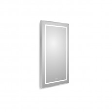 Зеркало BelBagno SPC-KRAFT-500-900-TCH-WARM