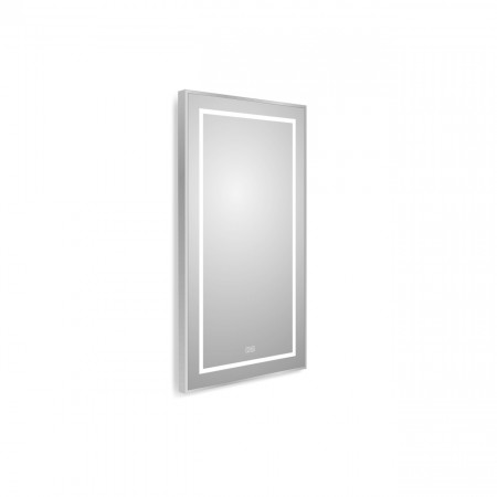 Зеркало BelBagno SPC-KRAFT-500-900-TCH-WARM Зеркало BelBagno SPC-KRAFT-500-900-TCH-WARM