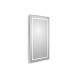 Зеркало BelBagno SPC-KRAFT-500-900-TCH-WARM Зеркало BelBagno SPC-KRAFT-500-900-TCH-WARM