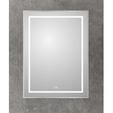 Зеркало BelBagno SPC-KRAFT-600-800-TCH-WARM