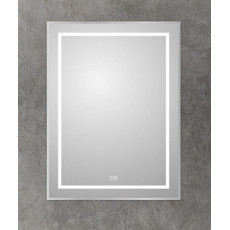 Зеркало BelBagno SPC-KRAFT-600-800-TCH-WARM