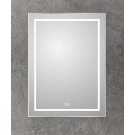 Зеркало BelBagno SPC-KRAFT-600-800-TCH-WARM Зеркало BelBagno SPC-KRAFT-600-800-TCH-WARM