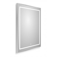 Зеркало BelBagno SPC-KRAFT-600-800-TCH-WARM
