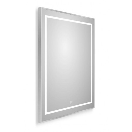 Зеркало BelBagno SPC-KRAFT-600-800-TCH-WARM Зеркало BelBagno SPC-KRAFT-600-800-TCH-WARM