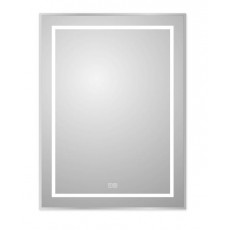 Зеркало BelBagno SPC-KRAFT-600-800-TCH-WARM
