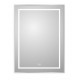 Зеркало BelBagno SPC-KRAFT-600-800-TCH-WARM Зеркало BelBagno SPC-KRAFT-600-800-TCH-WARM