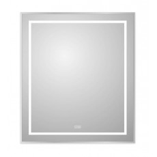 Зеркало BelBagno SPC-KRAFT-700-800-TCH-WARM