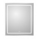 Зеркало BelBagno SPC-KRAFT-700-800-TCH-WARM Зеркало BelBagno SPC-KRAFT-700-800-TCH-WARM