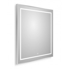 Зеркало BelBagno SPC-KRAFT-700-800-TCH-WARM