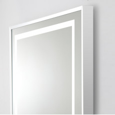 Зеркало BelBagno SPC-KRAFT-700-800-TCH-WARM