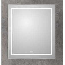 Зеркало BelBagno SPC-KRAFT-700-800-TCH-WARM