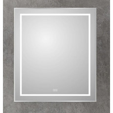 Зеркало BelBagno SPC-KRAFT-700-800-TCH-WARM