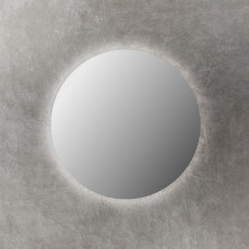 Зеркало BelBagno SPC-INT-900-LED
