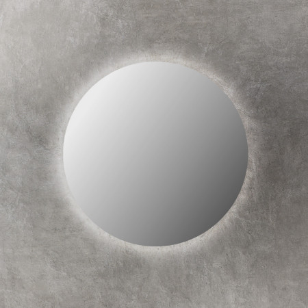 Зеркало BelBagno SPC-INT-900-LED Зеркало BelBagno SPC-INT-900-LED