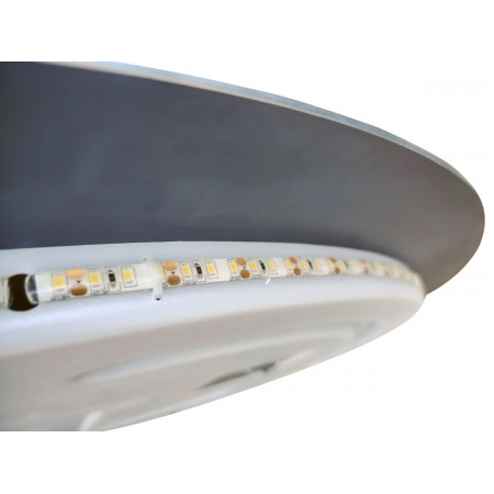 Зеркало BelBagno SPC-INT-900-LED Зеркало BelBagno SPC-INT-900-LED