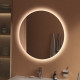 Зеркало BelBagno SPC-INT-800-LED Зеркало BelBagno SPC-INT-800-LED