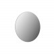 Зеркало BelBagno SPC-INT-800-LED Зеркало BelBagno SPC-INT-800-LED
