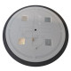 Зеркало BelBagno SPC-INT-800-LED Зеркало BelBagno SPC-INT-800-LED