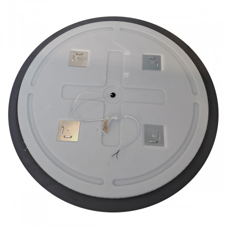 Зеркало BelBagno SPC-INT-1000-LED Зеркало BelBagno SPC-INT-1000-LED
