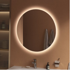 Зеркало BelBagno SPC-INT-700-LED