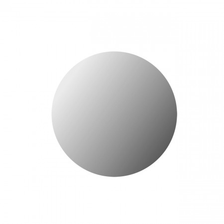 Зеркало BelBagno SPC-INT-700-LED Зеркало BelBagno SPC-INT-700-LED