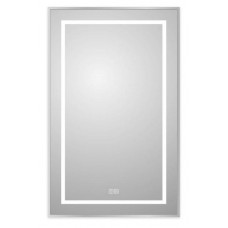 Зеркало BelBagno SPC-KRAFT-500-800-TCH-WARM