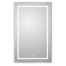 Зеркало BelBagno SPC-KRAFT-500-800-TCH-WARM