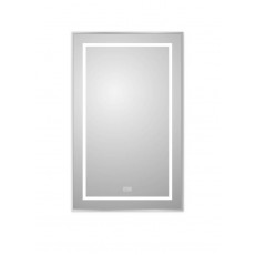 Зеркало BelBagno SPC-KRAFT-500-800-TCH-WARM