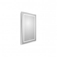 Зеркало BelBagno SPC-KRAFT-500-800-TCH-WARM
