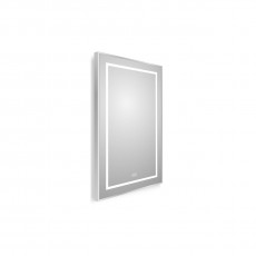 Зеркало BelBagno SPC-KRAFT-500-800-TCH-WARM