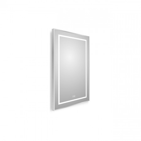 Зеркало BelBagno SPC-KRAFT-500-800-TCH-WARM Зеркало BelBagno SPC-KRAFT-500-800-TCH-WARM