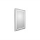Зеркало BelBagno SPC-KRAFT-500-800-TCH-WARM Зеркало BelBagno SPC-KRAFT-500-800-TCH-WARM