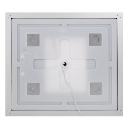 Зеркало BelBagno SPC-KRAFT-500-800-TCH-WARM Зеркало BelBagno SPC-KRAFT-500-800-TCH-WARM