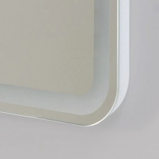 Зеркало BelBagno SPC-MAR-600-800-LED-TCH-SND