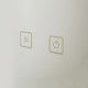 Зеркало BelBagno SPC-MAR-600-800-LED-TCH-SND Зеркало BelBagno SPC-MAR-600-800-LED-TCH-SND